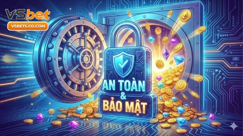 Nổ hũ an toàn bảo mật - Giải pháp tối ưu cho người chơi mới 4 no-hu-an-toan-bao-mat-giai-phap-toi-uu-cho-nguoi-choi-moi