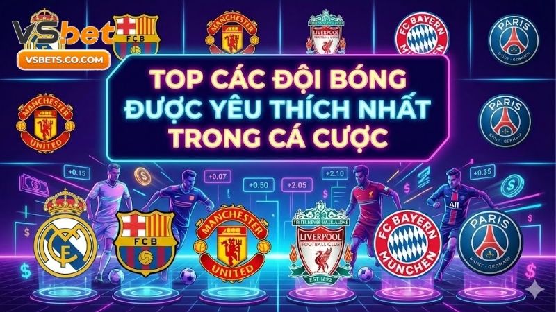 Top các đội bóng được yêu thích nhất trong cá cược năm 2026 4 top-cac-doi-bong-duoc-yeu-thich-nhat-trong-ca-cuoc-nam-2026