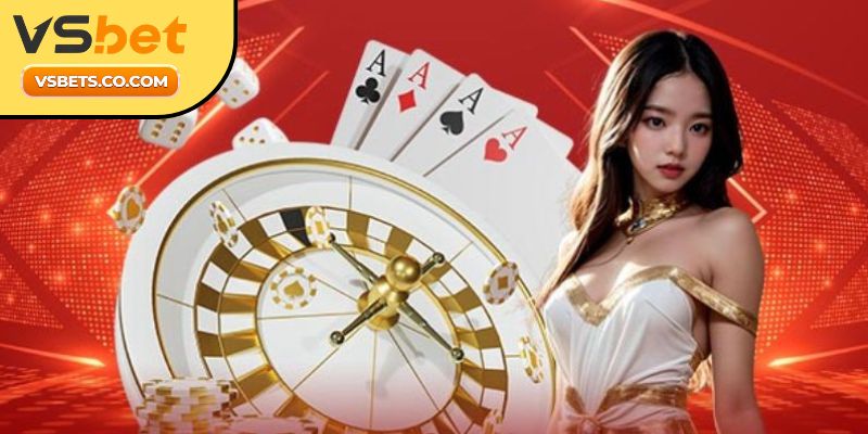 Khuyến mãi nạp tiền giờ vàng nhận ngay bonus lên tới 300% 4 Khuyến mãi nạp tiền giờ vàng