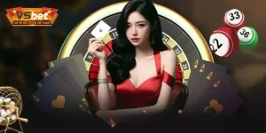 Bí quyết trải nghiệm sảnh Casino EVO mượt mà